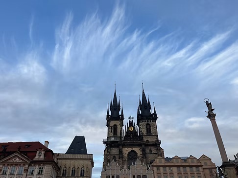 Prague – 18-27 October                   The IDO Tap Dancing World Championships
